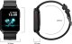 Smartwatch Gravity Zegarek damski SMARTWATCH GRAVITY GT17-6 14