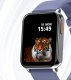 Smartwatch Gravity Zegarek damski SMARTWATCH GRAVITY GT17-6 15