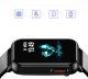 Smartwatch Gravity Zegarek damski SMARTWATCH GRAVITY GT17-6 16
