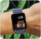 Smartwatch Gravity Zegarek damski SMARTWATCH GRAVITY GT17-6 17