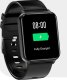 Smartwatch Gravity Zegarek damski SMARTWATCH GRAVITY GT17-6 10