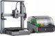 Drukarka 3D Creality Hi Combo (1001010498) 1