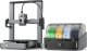 Drukarka 3D Creality Hi Combo (1001010498) 2