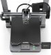 Drukarka 3D Creality Hi Combo (1001010498) 3