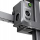 Drukarka 3D Creality Hi Combo (1001010498) 4
