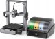 Drukarka 3D Creality Hi Combo (1001010498) 5