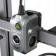 Drukarka 3D Creality Hi Combo (1001010498) 6