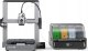 Drukarka 3D Creality Hi Combo (1001010498) 7