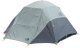 Namiot turystyczny The North Face Namiot The North Face Stormbreak 3 : Kolor - Oliwkowy 1
