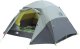 Namiot turystyczny The North Face Namiot The North Face Stormbreak 3 : Kolor - Oliwkowy 2