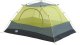 Namiot turystyczny The North Face Namiot The North Face Stormbreak 3 : Kolor - Oliwkowy 3