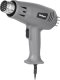 Opalarka Rebel Tools 1600 W (RB-1098) 1