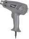 Opalarka Rebel Tools 1600 W (RB-1098) 2