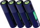 Trust Akumulator AAA / R03 500mAh 4 szt. 3