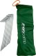 Redcliffs ŚLEDZIE SZPILKI DO NAMIOTU 18CM (15+3cm) KPL.10SZT METAL 1