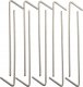 Redcliffs ŚLEDZIE SZPILKI DO NAMIOTU 18CM (15+3cm) KPL.10SZT METAL 2