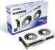 Karta graficzna Sparkle Arc B570 Guardian Luna OC 10GB GDDR6 (SB570GW-10GOC) 1