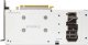 Karta graficzna Sparkle Arc B570 Guardian Luna OC 10GB GDDR6 (SB570GW-10GOC) 5