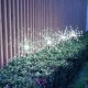 Gardlov Lampa ogrodowa solarna- dmuchawce 25477 11