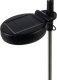 Gardlov Lampa ogrodowa solarna- dmuchawce 25477 5