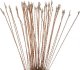 Gardlov Lampa ogrodowa solarna- dmuchawce 25477 9