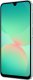 Smartfon Samsung Galaxy A26 5G 8/256GB Zielony  (SM-A266BLGCEUB) 3