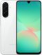 Smartfon Samsung Galaxy A26 5G 8/256GB Biały  (SM-A266BZWCEUB) 1