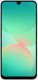 Smartfon Samsung Galaxy A26 5G 8/256GB Biały  (SM-A266BZWCEUB) 2