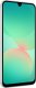 Smartfon Samsung Galaxy A26 5G 8/256GB Biały  (SM-A266BZWCEUB) 3