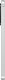Smartfon Samsung Galaxy A26 5G 8/256GB Biały  (SM-A266BZWCEUB) 8