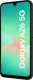 Smartfon Samsung Galaxy A26 5G 8/256GB Czarny  (SM-A266BZKCEUB) 4