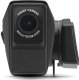 Kamera Mio MiVue MP30 GPS czarna 2