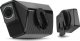 Kamera Mio MiVue MP30 GPS czarna 5