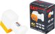 Antena satelitarna Inne 1 szt. PS KONWERTER SAT QUAD SAT-DIGITAL 3
