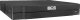 Rejestrator BCS Rejestrator BCS Line BCS-L-NVR1601-4KE(2L) 5