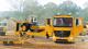 Jamara Mercedes Arocs laweta, 1:20, 2.4G (405107) 2