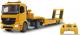 Jamara Mercedes Arocs laweta, 1:20, 2.4G (405107) 4