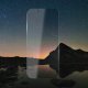 GrizzGlass Szkło hybrydowe HybridGlass do GoPro Hero 13 7