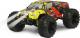 Jamara Tiger Monstertruck, 1:10, 4WD, LED, NiMh, 2.4G (503853) 3