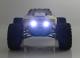Jamara Tiger Monstertruck, 1:10, 4WD, LED, NiMh, 2.4G (503853) 6