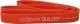 Cambridge University Press Guma oporowa Power Band Orange - Booty Builder 1