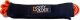 Cambridge University Press Guma oporowa Power Band Orange - Booty Builder 3