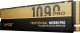 Dysk SSD Lexar NM1090 Pro 1TB M.2 2280 PCI-E x4 Gen5 NVMe (LNM109P001T-RNNNG) 4