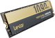 Dysk SSD Lexar NM1090 Pro 2TB M.2 2280 PCI-E x4 Gen5 NVMe (LNM109P002T-RNNNG) 3