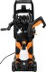 Myjka ciśnieniowa Neo Tools Myjka ciśnieniowa 1600W / 28.29.22.0 4