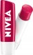 Nivea NIVEA CHERRY SHINE Pomadka ochronna do ust wiśniowa koloryzująca 4,8g 3