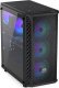 Komputer FingerIT Komputer Ryzen 7 7700, 32 GB RAM, RTX 5070, 1 TB M.2 PCIe Windows 11 Home Trial, Signum 300ARGB 1