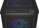 Komputer FingerIT Komputer Ryzen 7 7700, 32 GB RAM, RTX 5070, 1 TB M.2 PCIe Windows 11 Home Trial, Signum 300ARGB 2