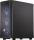 Komputer FingerIT Komputer Ryzen 7 7700, 32 GB RAM, RTX 5070, 1 TB M.2 PCIe Windows 11 Home Trial, Signum 300ARGB 4