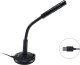 Mikrofon Equip USB Desk 2